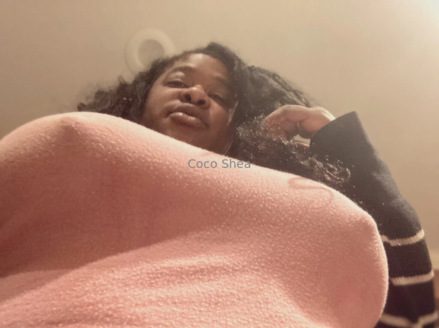 Can i be your sunday brunch 