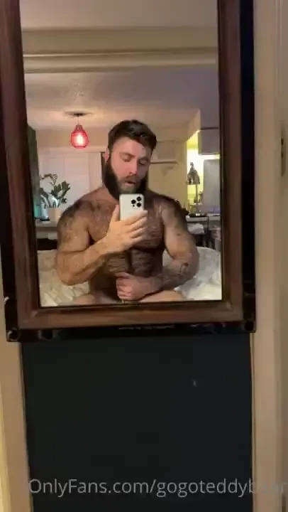 U up i m feeling extra horny and the only way i m gonna get a good part 2 