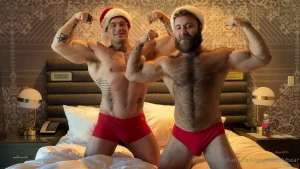 Throwback fursday get in the festive spirit as the holiday is almost