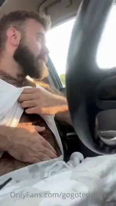 Im telling you as soon as i finish my workout at the gym i can t even 