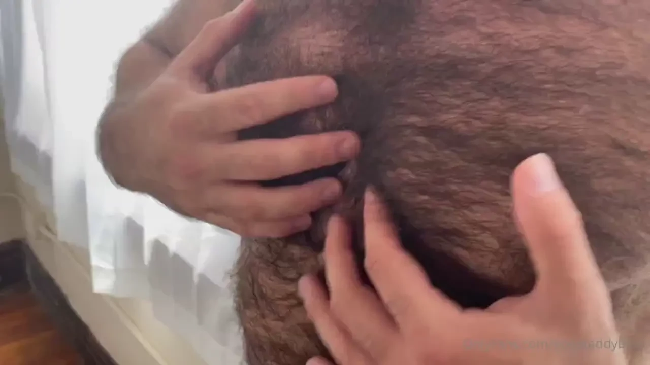 When i jerk off i can usually cum twice or more in a row i want you to 