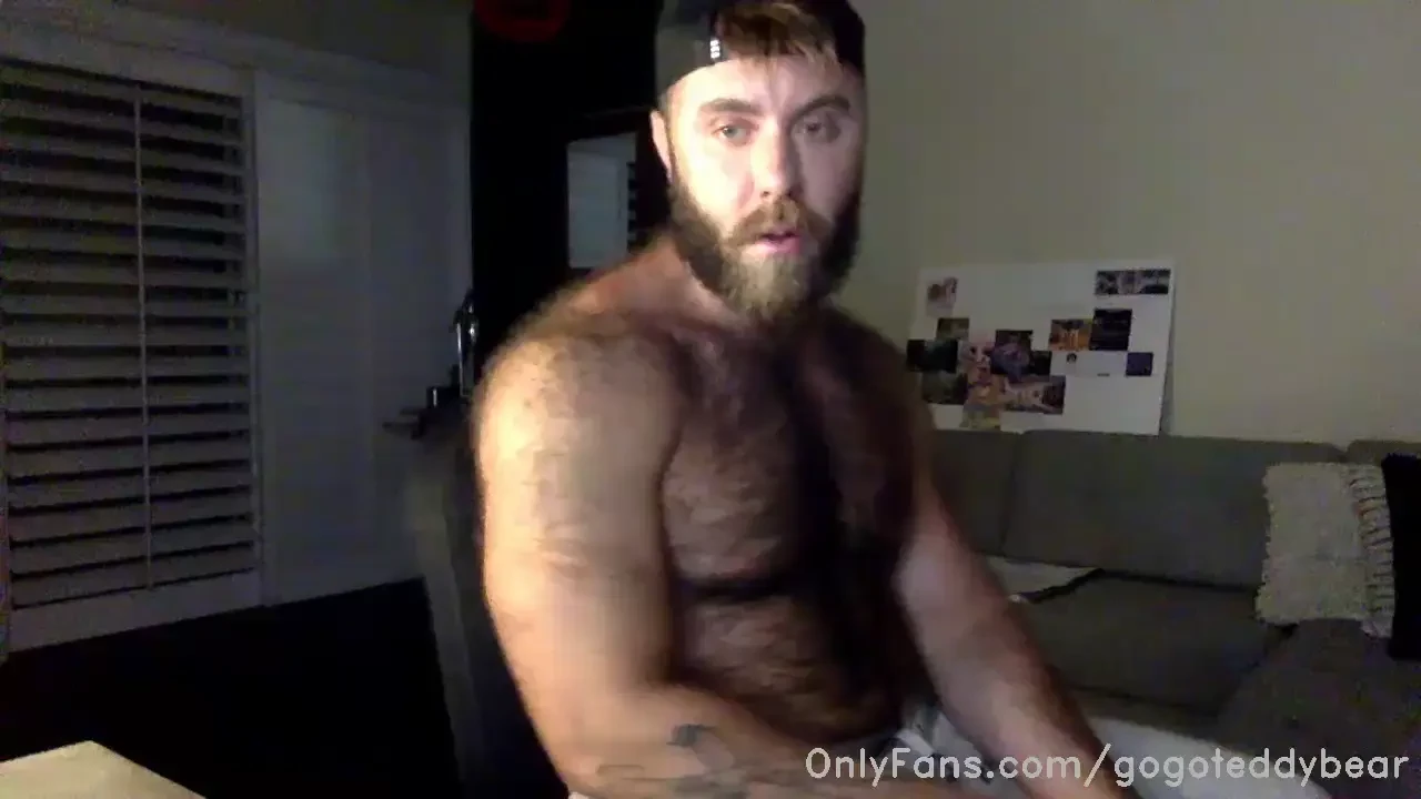 Stream started at 03 09 2021 07 02 pm hey guys thanks fur coming to my 