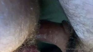 gogoteddybear - Double the throwback fursday treats fur you 2 videos first i wanted to part 1 