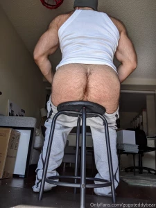 Which is your favorite pic 1 2 3 or 4 - part 2