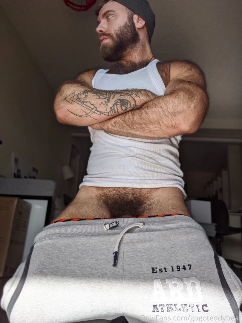 Which is your favorite pic 1 2 3 or 4 - part 3 