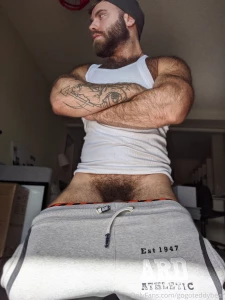 Which is your favorite pic 1 2 3 or 4 - part 3