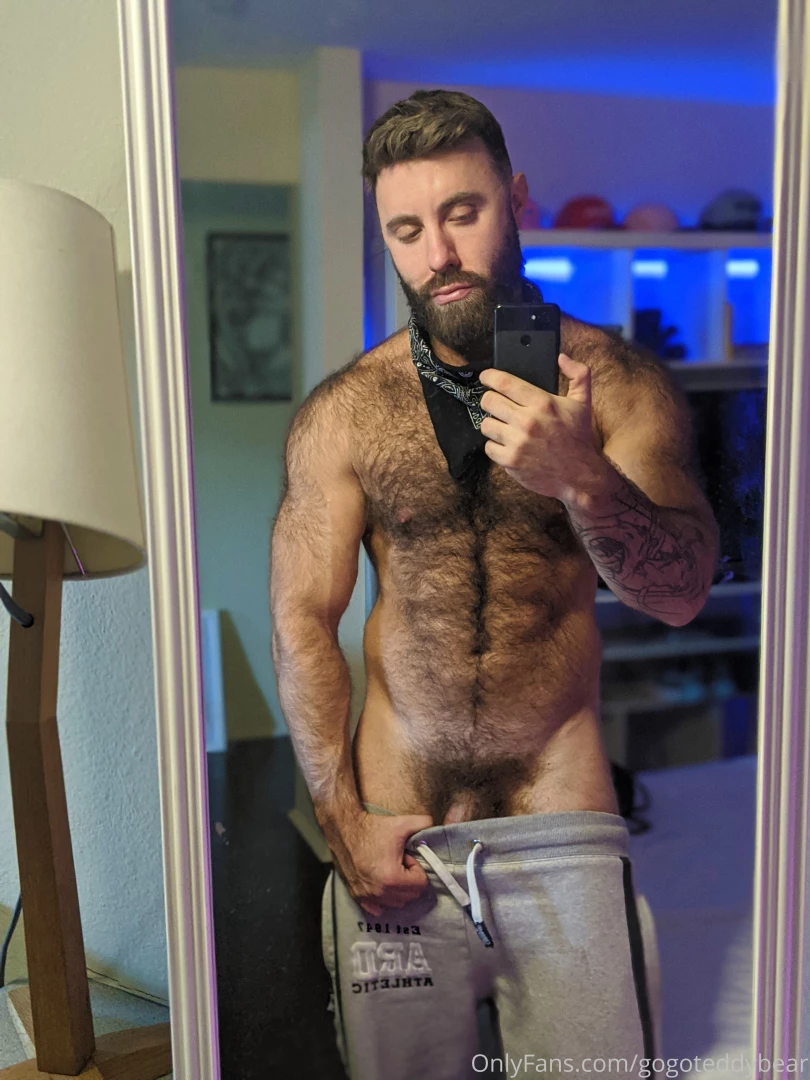 Which is your favorite pic 1 2 or 3 part 2 