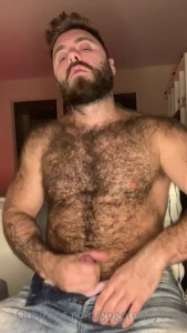 gogoteddybear - Wanna cum with me wait til i say when 