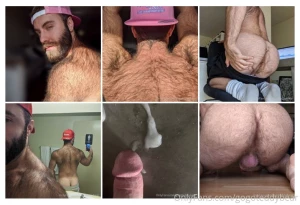 Question when it comes to my videos how to prefer me to post them i