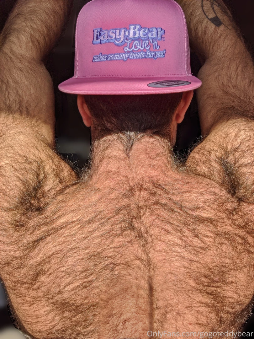 Get your paws on one of my hats i make only 9 left before sold out part 1 