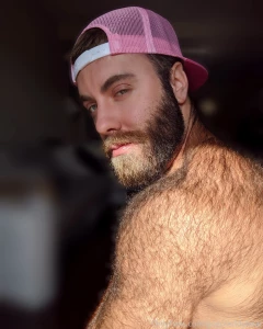 Get your paws on one of my hats i make only 9 left before sold out part 2