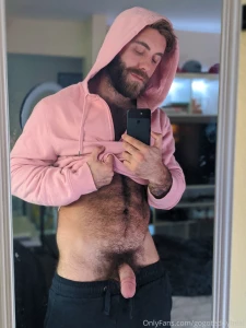 Happy thanksgiving i just wanted to say how grateful i am to you guys