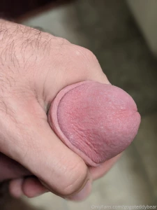 One thing every single guy i ve ever fucked says is how good the head