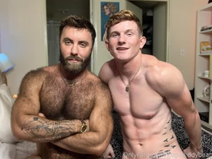 Just serviced military boy maxedlorde smooth juicy ass with my hairy