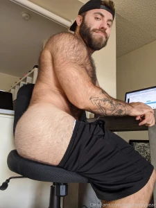 I updated my amazon wishlist fur ya check the link below and i ll make part 1