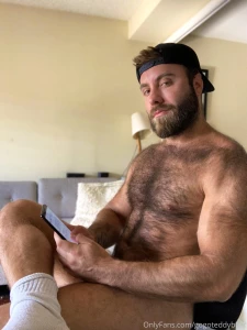 I updated my amazon wishlist fur ya check the link below and i ll make part 2