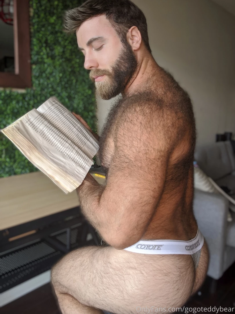 Looking for a new book to read any personal recommendations 