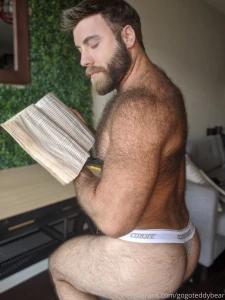 Looking for a new book to read any personal recommendations