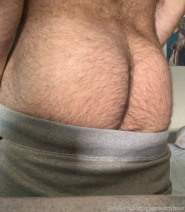 Goooood mornin rise and shine my brother bears time to take care of part 1