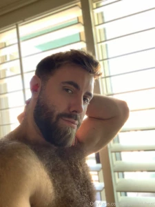 Hope you re having a great weekend part 3