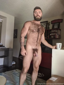 I am not a morning person just putting that out there if you spend the