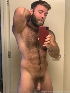 Wanna sniff my pits or sniff my bush mind you i just worked out so