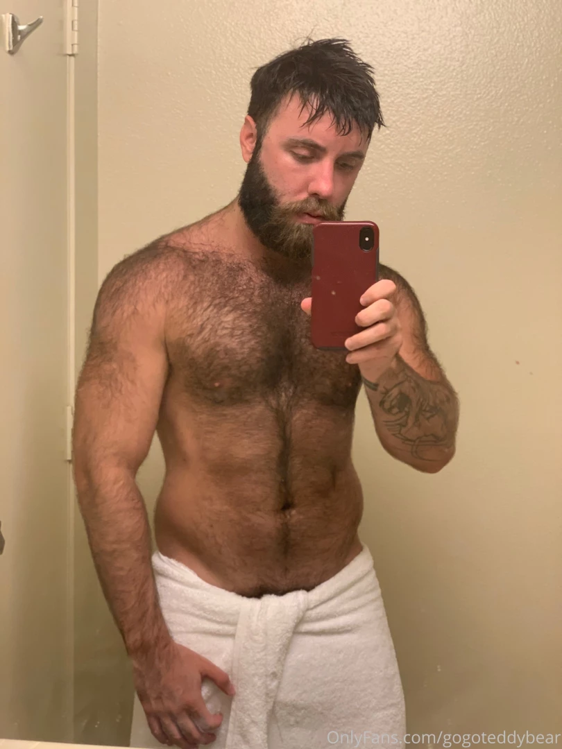 Are you a shower or bath kind of guy tonight was a bath for me took 