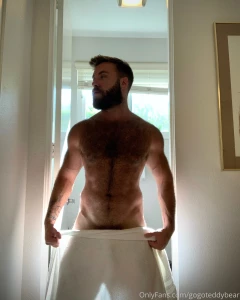 Poll should i drop the towel