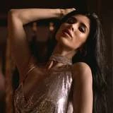 nannette_hot