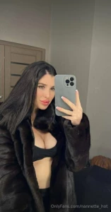 Don t be shy part 69