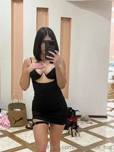 What game do you want to play now