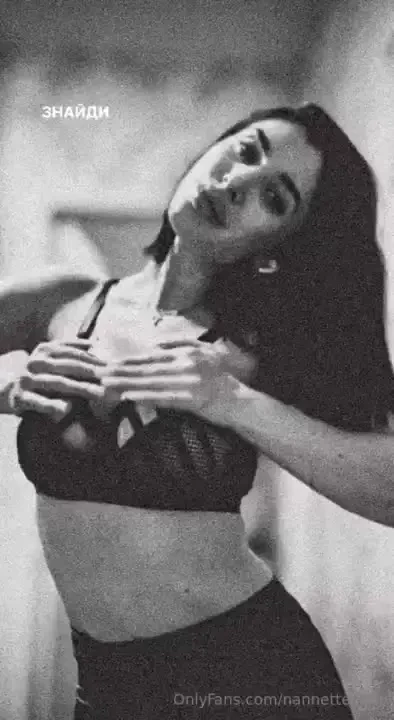 I absolutely adore my native ukrainian language and the beautiful 