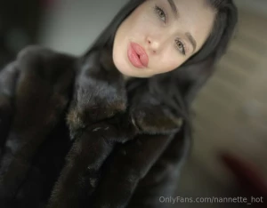 Will you take that warm coat off me underneath all you ll find is my