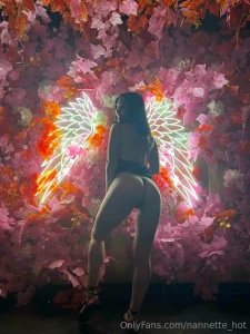 I love drive and new sensations don t you