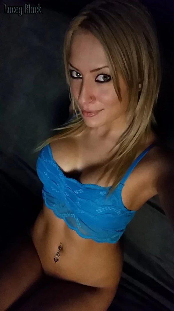 Can t find my panties 