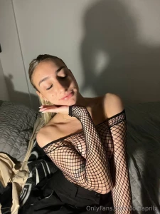 Domaprilx part 11