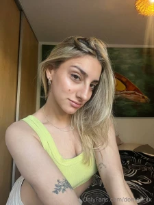 Wanna see what i can do in this bed