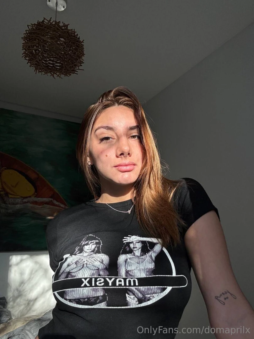 Morning shenanigans of a baddie part 1 