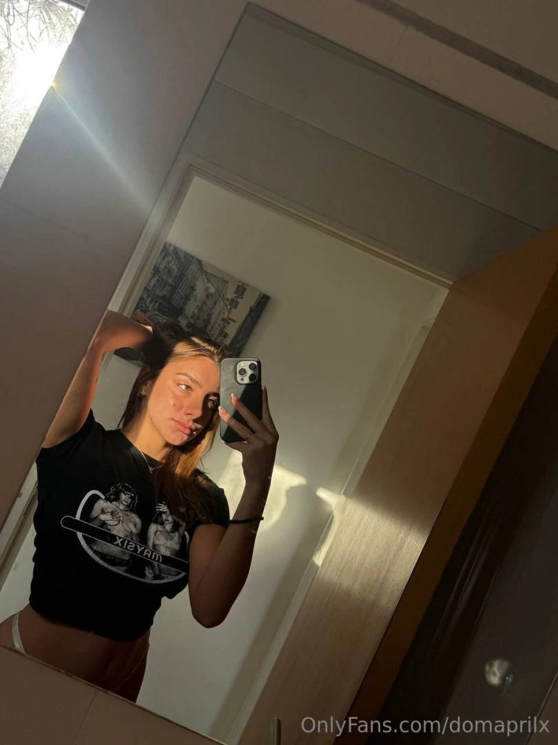 Sunkissed beauty part 6 