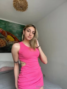 Love this color part 24