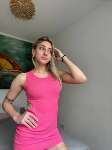 Love this color part 23