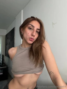 Domaprilx part 9