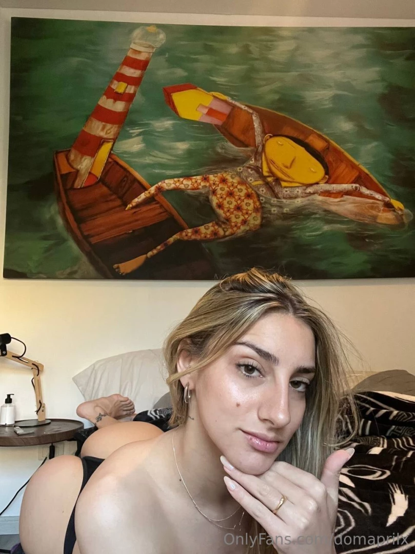 The best thanksgiving meal you could devour part 1 