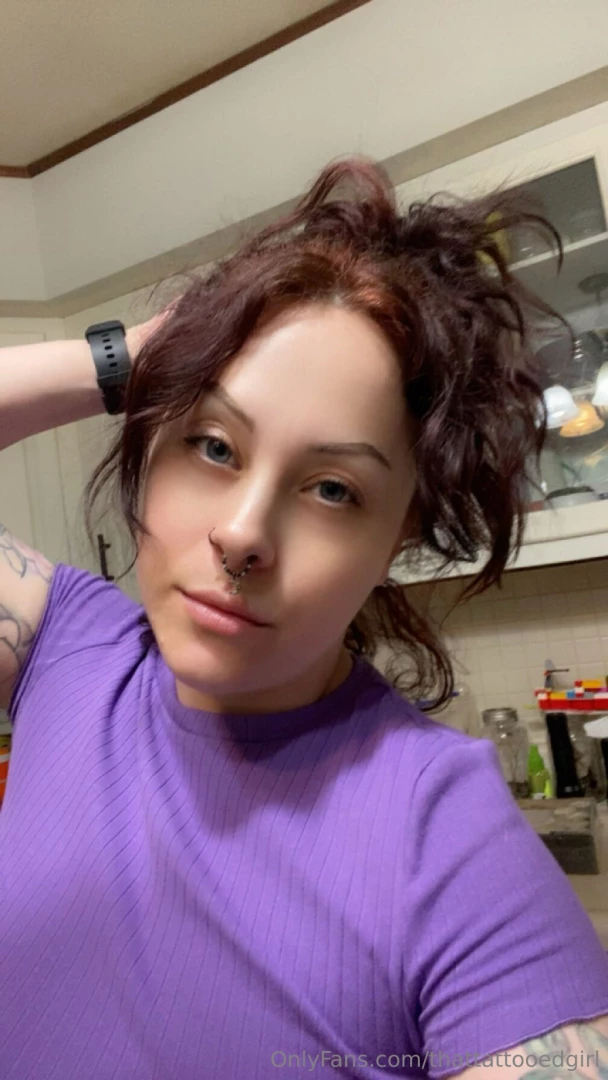 The face the pussy part 14 