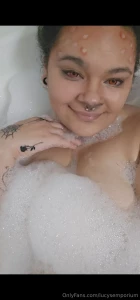 Can you guess what i was for halloween