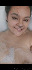 Can you guess what i was for halloween part 2