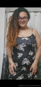 Cum see my progress i ve been loosing weight finally and it s showing part 1