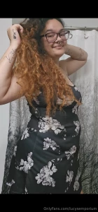 Cum see my progress i ve been loosing weight finally and it s showing part 4