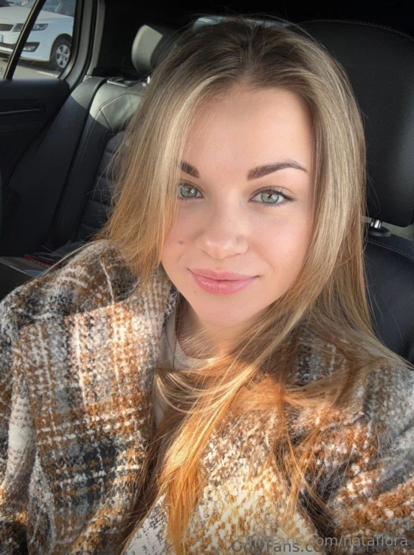 Helen rey helen rey loves cocks of all sizes when she gets horny she part 11 