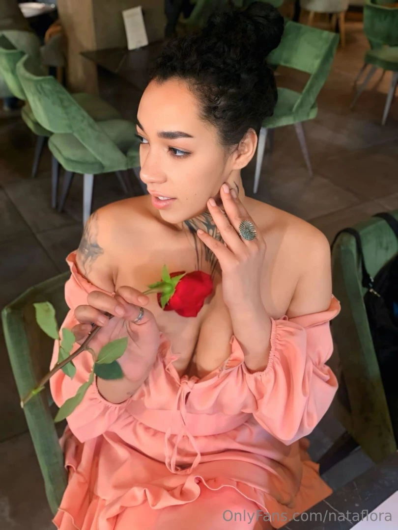 This babe samanta_kim so nice she looks so innocent but you don t know part 2 